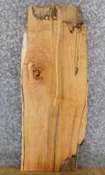 side_image_2